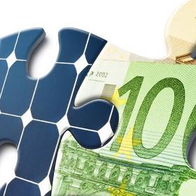 Zonnepanelen kunnen u geld gaan kosten Zonnepanelen kunnen u geld gaan kosten