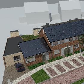 CPO Heibloem Oirschot CPO Heibloem Oirschot