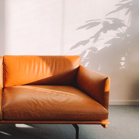 Het zonnetje in huis Het zonnetje in huis